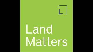 Reclaiming Black-Owned Land