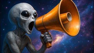 Alien shout out #livestreamwithyoutube #alien #shoutout #love #comedy #funnycomedy #extraterrestrial
