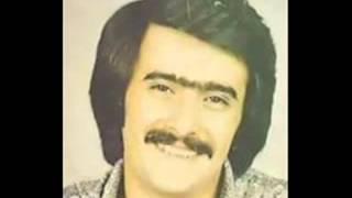 Hüseyin Altın   Canımsın cananımsın BedeL68 SesLiMp