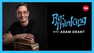 What animal intelligence reveals about human stupidity with Justin Gregg | Re:Thinking