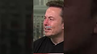 Does Elon Musk Regret Voting for Joe Biden?