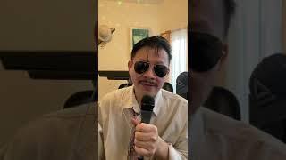 HELLO  Leonel Richie  Tuấn Nguyễn