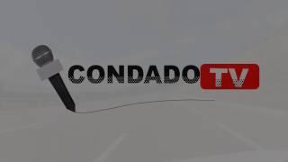 Condado TV