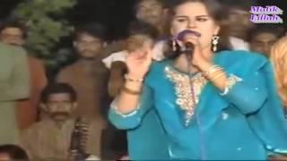 Anmol Sial  BEST EVER LIVE SONG