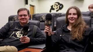 This Week in Colorado Volleyball - 11/26/24