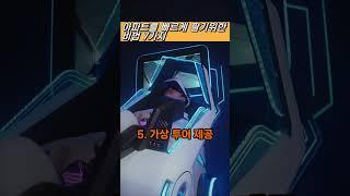 아파트를 빠르게 팔기 위한 비법, #shorts ,#쇼츠 ,#아파트 ,#매매 ,#부동산