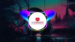 Sia - Unstoppable - HH VisualBeats #HH #HHLab #trending