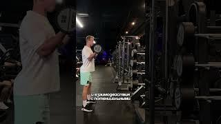От нуля к капиталу в 1млн$ | День 101 | Instagram: @_burov_13 | ТГК: Саня Буров о пассивном доходе