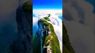 Top 5 Beautiful Places You Won't Believe Exist  Pt 69 #explore #explorepage #travel #beautiful