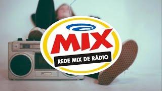 VINHETAS e BLOCOS de locução e Comerciais - Mix 106.3, (OUTUBRO - Novembro 2024)