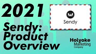 Sendy Review 2021 | Is Sendy worth It?