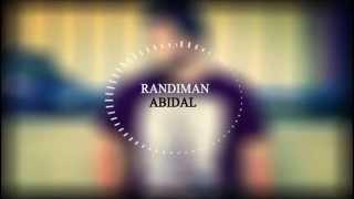 Randıman - Abidal(Official Audio)