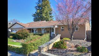 1736 Adonis Way Sacramento, CA |  www.cbhomes.com