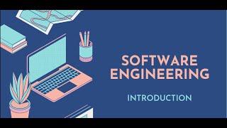 IIIBCA &IIIB.SC.,ComputerScience||SOFTWARE ENGINEERING||Unit1-INTRODUCTION|| Nithiyapriya Pasavaraj