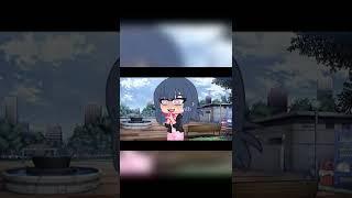 Gacha Life Memes II  Gachalife Flixgo