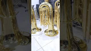 Tubas HS MUSICAL na TENOR MUSIC