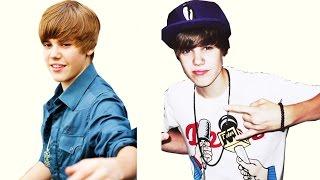 20 Best Kidrauhl Photos (Justin Bieber)