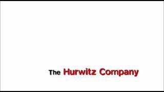 Imagine Television/The Hurwitz Company/20th Century Fox Television (2004)