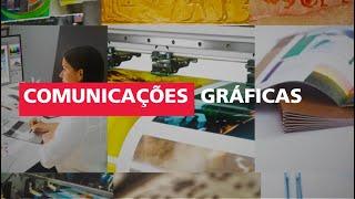 Ricoh Comunicações Gráficas