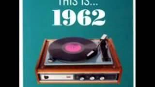 Corvells   Take My Love 1962