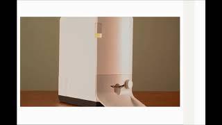 CS 7200: CS 7200 Imaging Plate System Recorded Class