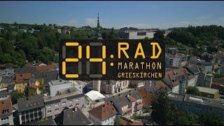 24h Radmarathon Grieskirchen 2024