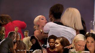 Little Women LA - Season 1 GONE WRONG (Compilation HD) | Happy summer!!