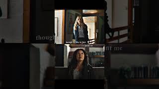 [ #killingeve ] - this scene had me screaming at my screen like why would u do that eve.