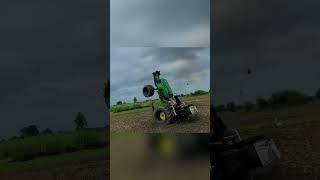 Haryana Punjab tractor tochan Nishu Deshwal tractor tochan landlord tractor tochan Guruveer  tractor