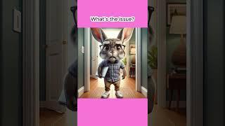 The Sudden Wi Fi Outage #shorts #memes