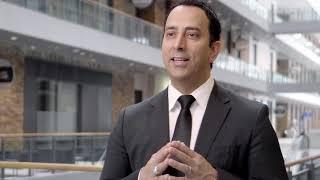 Ian Khan - CNN & Forbes Featured Futurist, Keynote Speaker, Author & Filmmaker