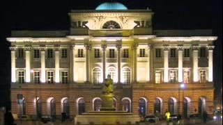 Polish Academy of Sciences