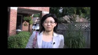 Ridley College Hong Kong Admissions Video