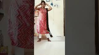 sainya ji dilva mangela gamchha bichhai ke # short#.  # video#.    #Priya UP 51 #