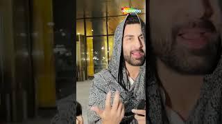 Animal Star Ranbir Kapoor Rocks Desi Look | Shemaroo Lifestyle | #shorts