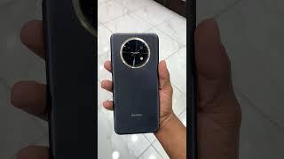 huawei nova Y91 8/256gb best mobile 22023