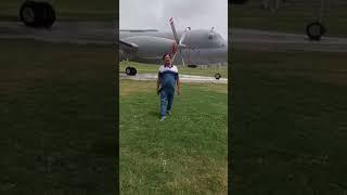 PAF MUSEUM  (MYK EXPLORER)