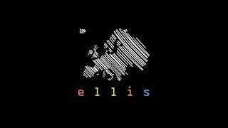 ELLIS Unit Helsinki