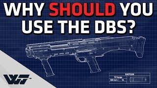 DBS GUIDE - Why should you use it? - PUBG