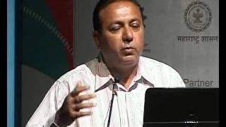 eINDIA 2013   Technology for Efficient Hospital Management   Dr Sanjeev Sood, Hospital & Health Syst