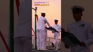 indian navy #shorts #viral #video #video