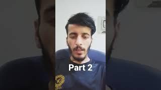 pakistani team practice|| Hammad Speaks