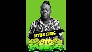 CHRIS HOWELL -  TRUE STORY