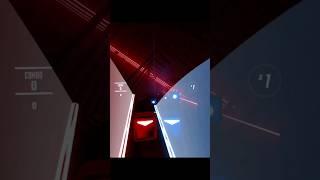 crim3s-lost(beat saber)