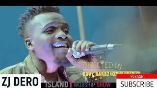 BEST GOSPEL REGGAE CHRISTIANS [ VIDEO MIX ]OCT 2020 BY ZJ DERO#islandworship