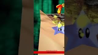 #anthemum89 on #Twitch | mario clip