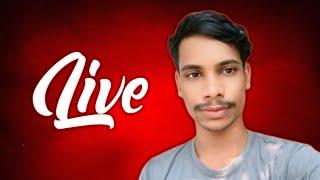 Alamin Tech Live YouTube Channel checkEarn Money Online