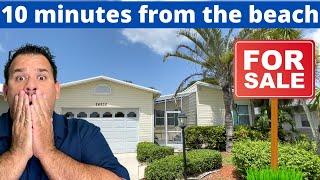 Homes for sale in Bonita Springs Florida - 55 plus communities Florida - Bonita Fairways