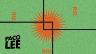 "Rio" - The Strokes 2000's Indie Rock Type Beat