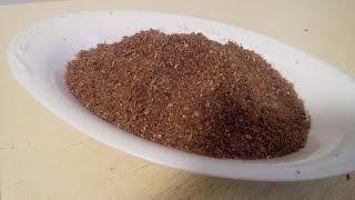 *NIHARI MASALA POWDER* / Simple Nihari Masala Recipe  BY SEHAR SYED  *निहारी मसाला पाउडर*